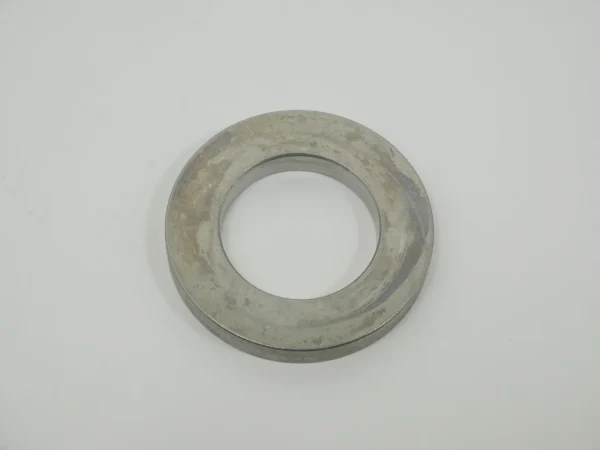 72658619 Thrust Washer