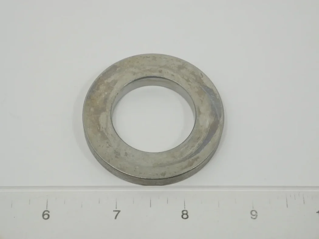 72658619 Thrust Washer