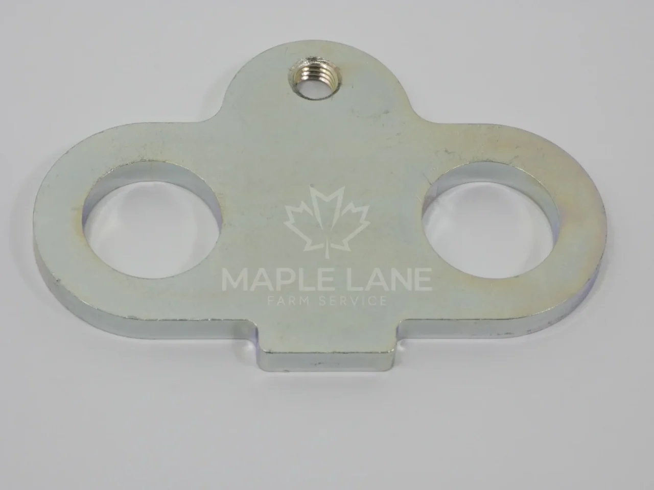 72659495 Holder