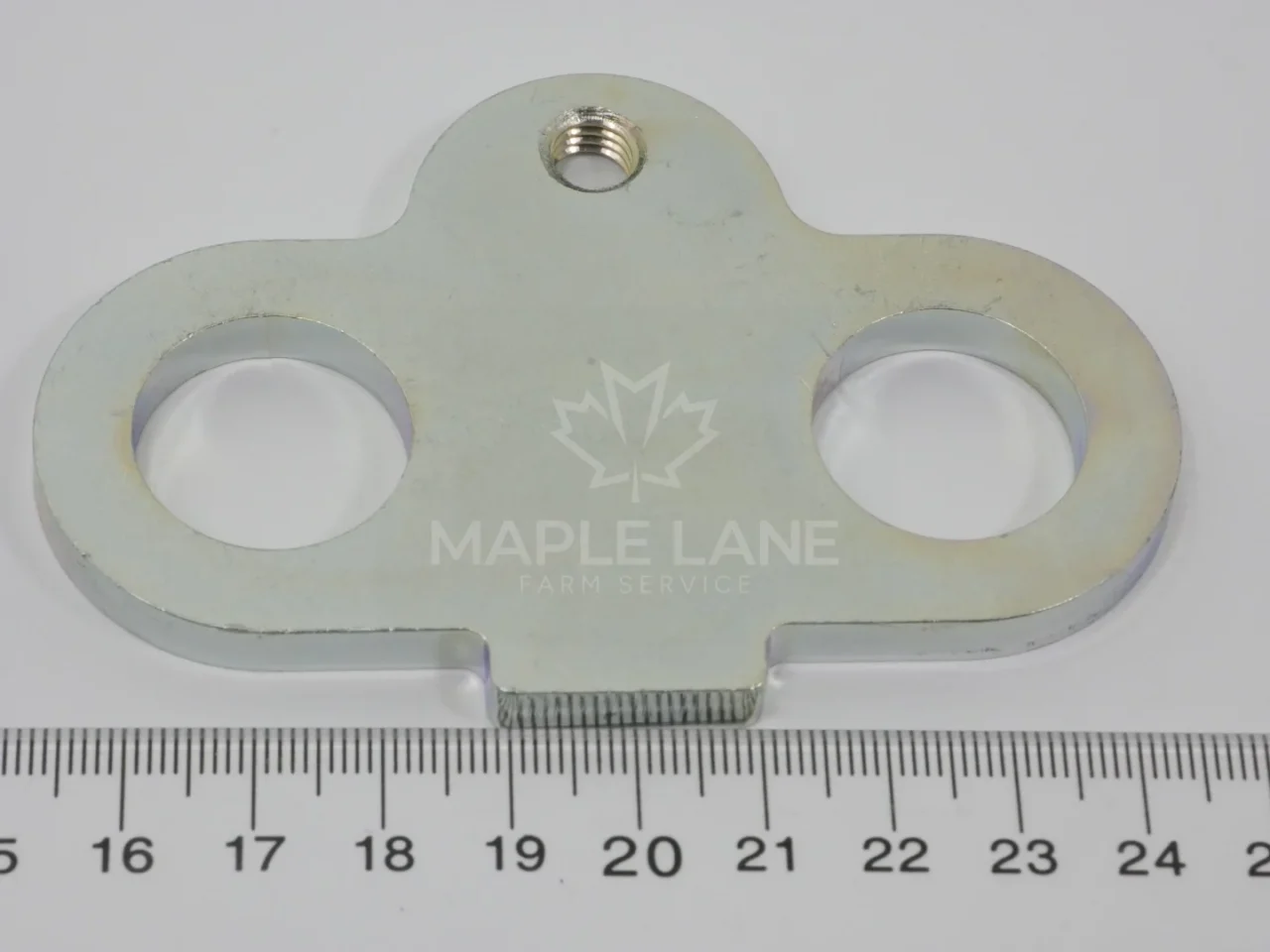72659495 Holder