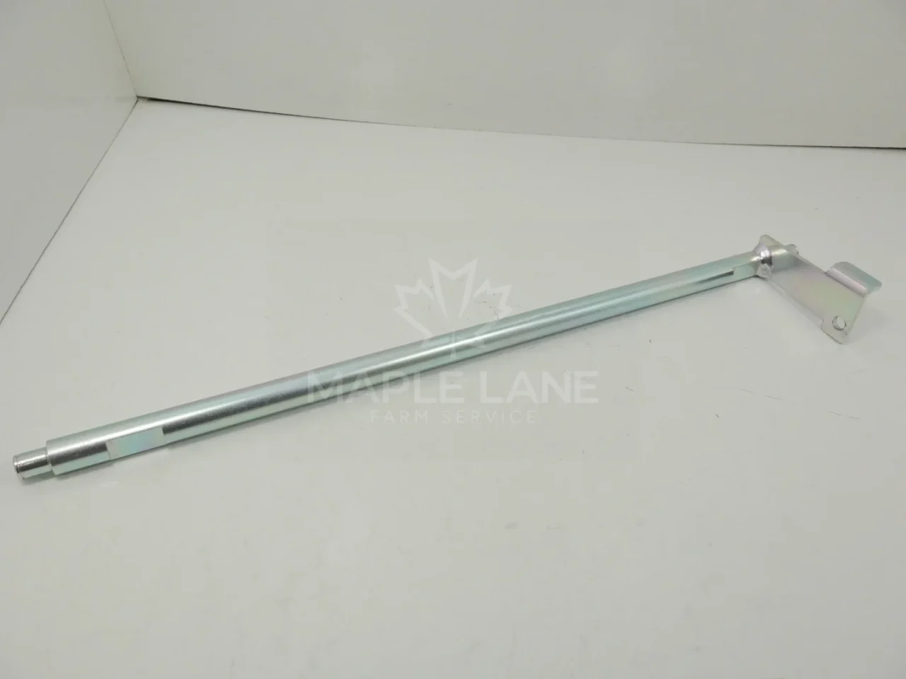 72660165 Shaft