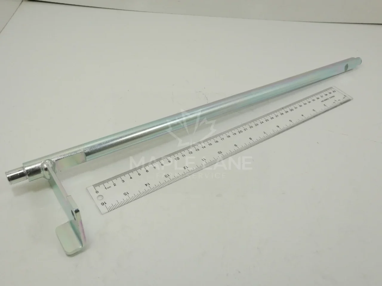 72660165 Shaft