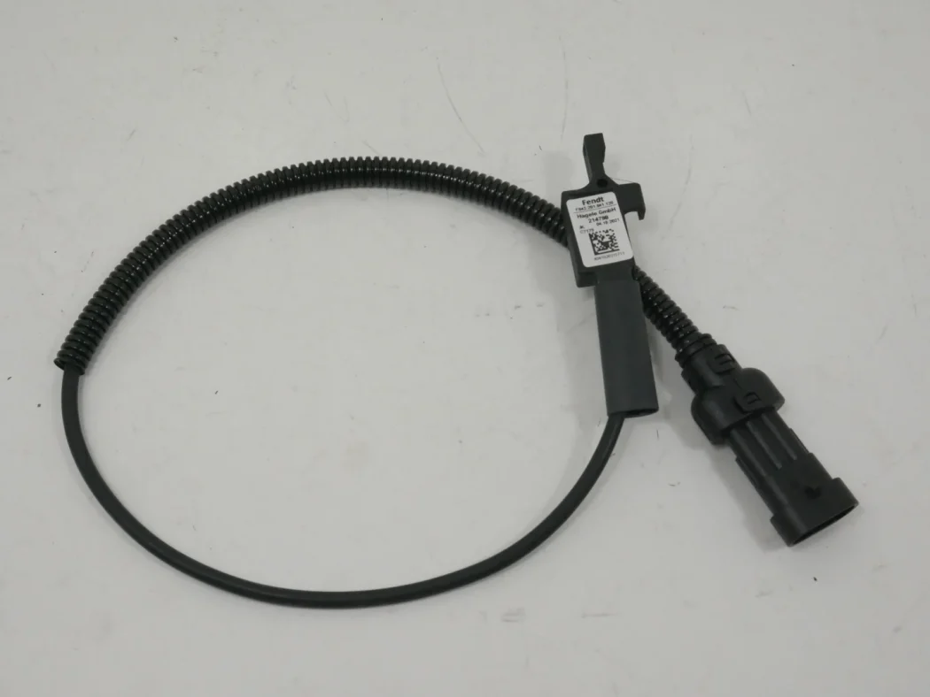 72663055 Reversible Fan Sensor