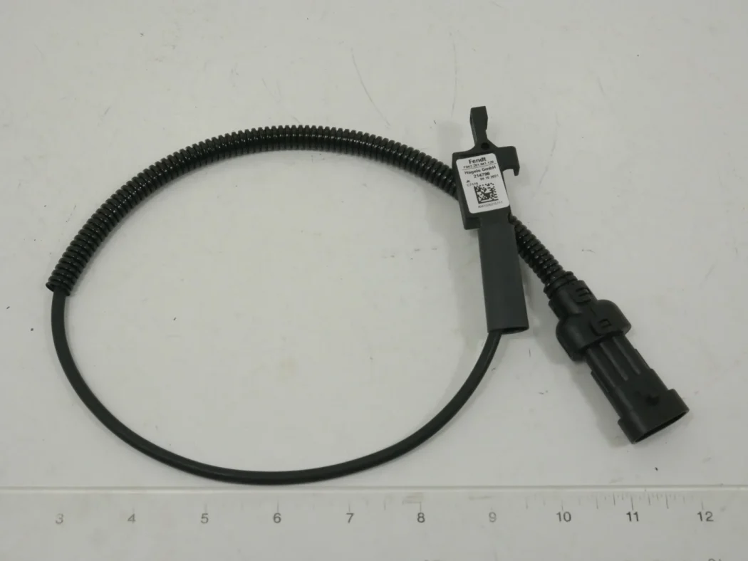 72663055 Reversible Fan Sensor