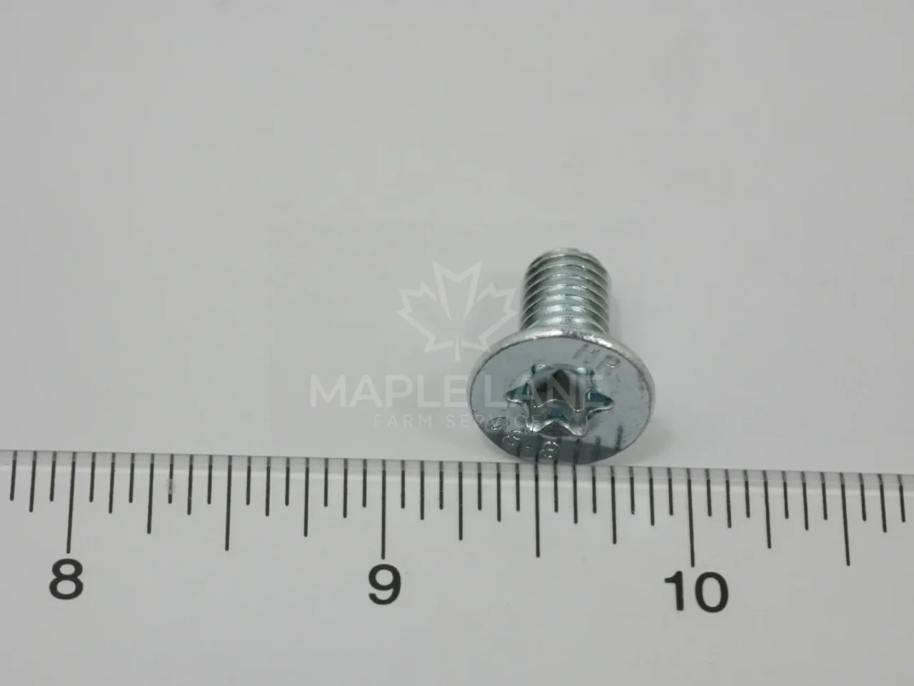 72668416 Screw
