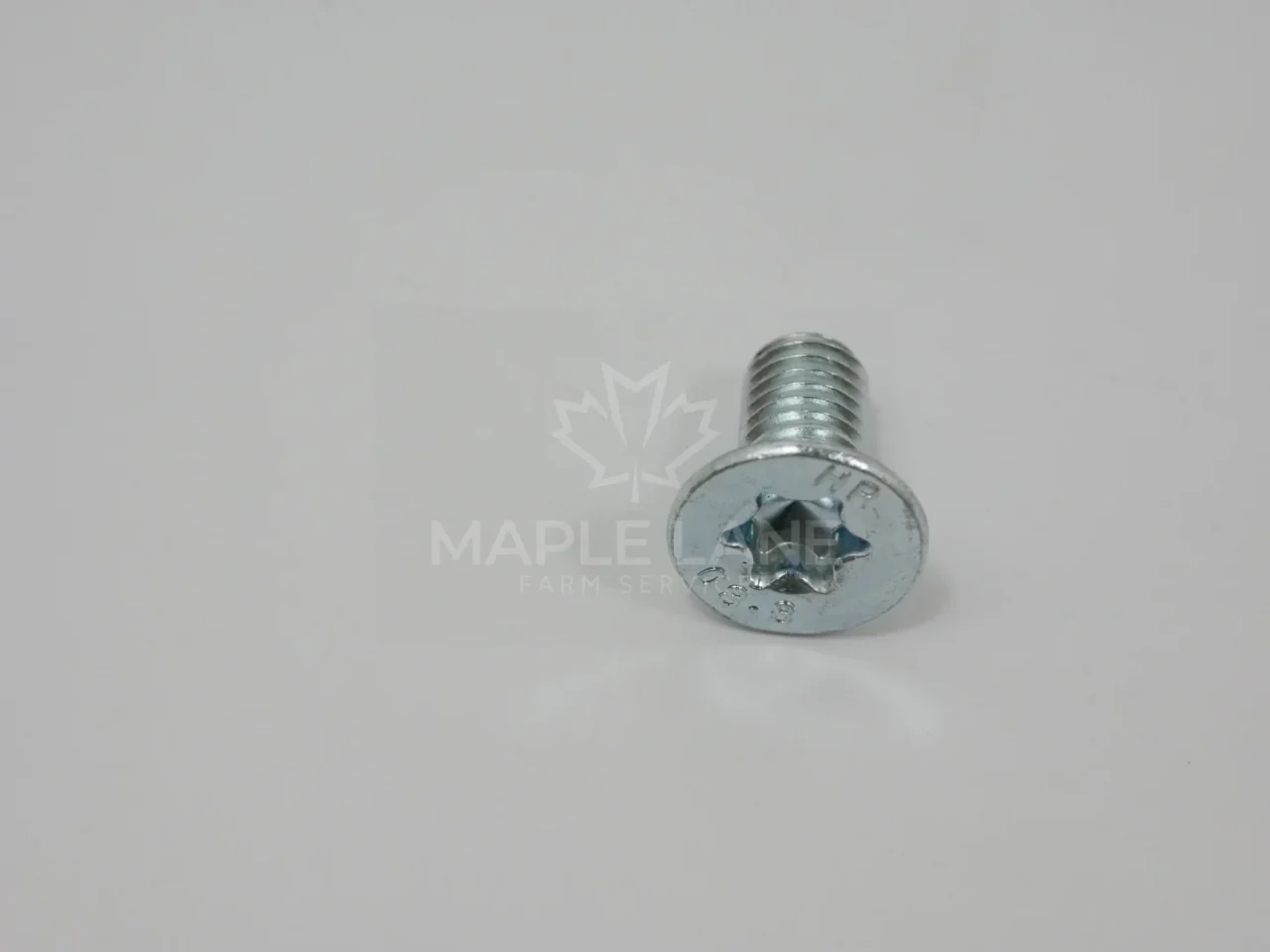 72668416 Screw