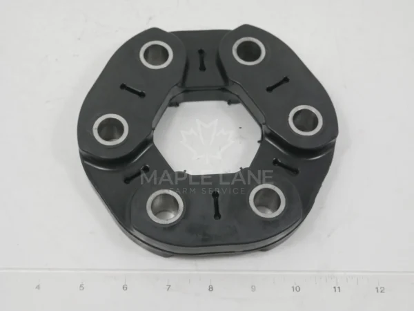 72671742 Front PTO Coupler