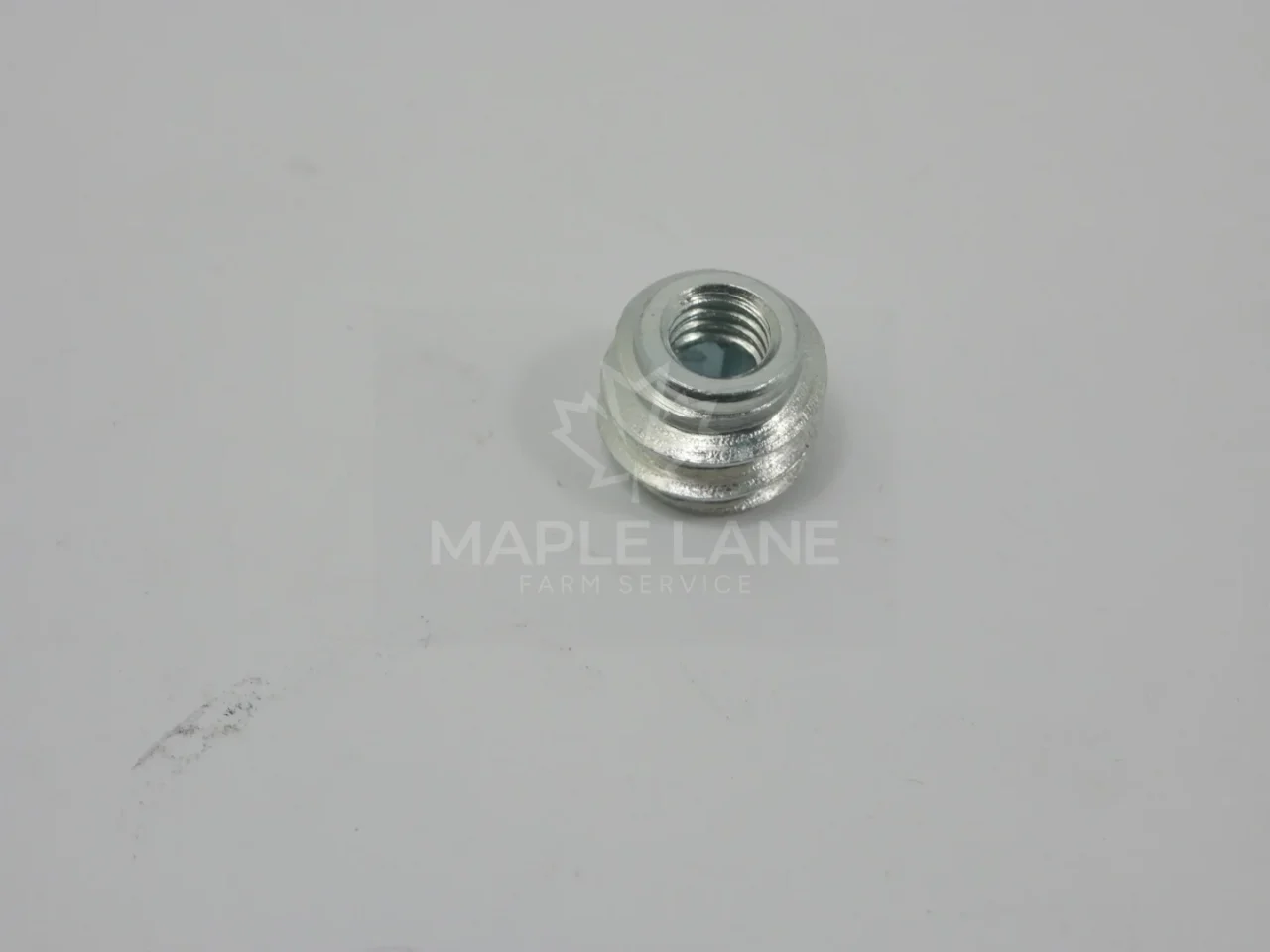 72671918 Insert-m5