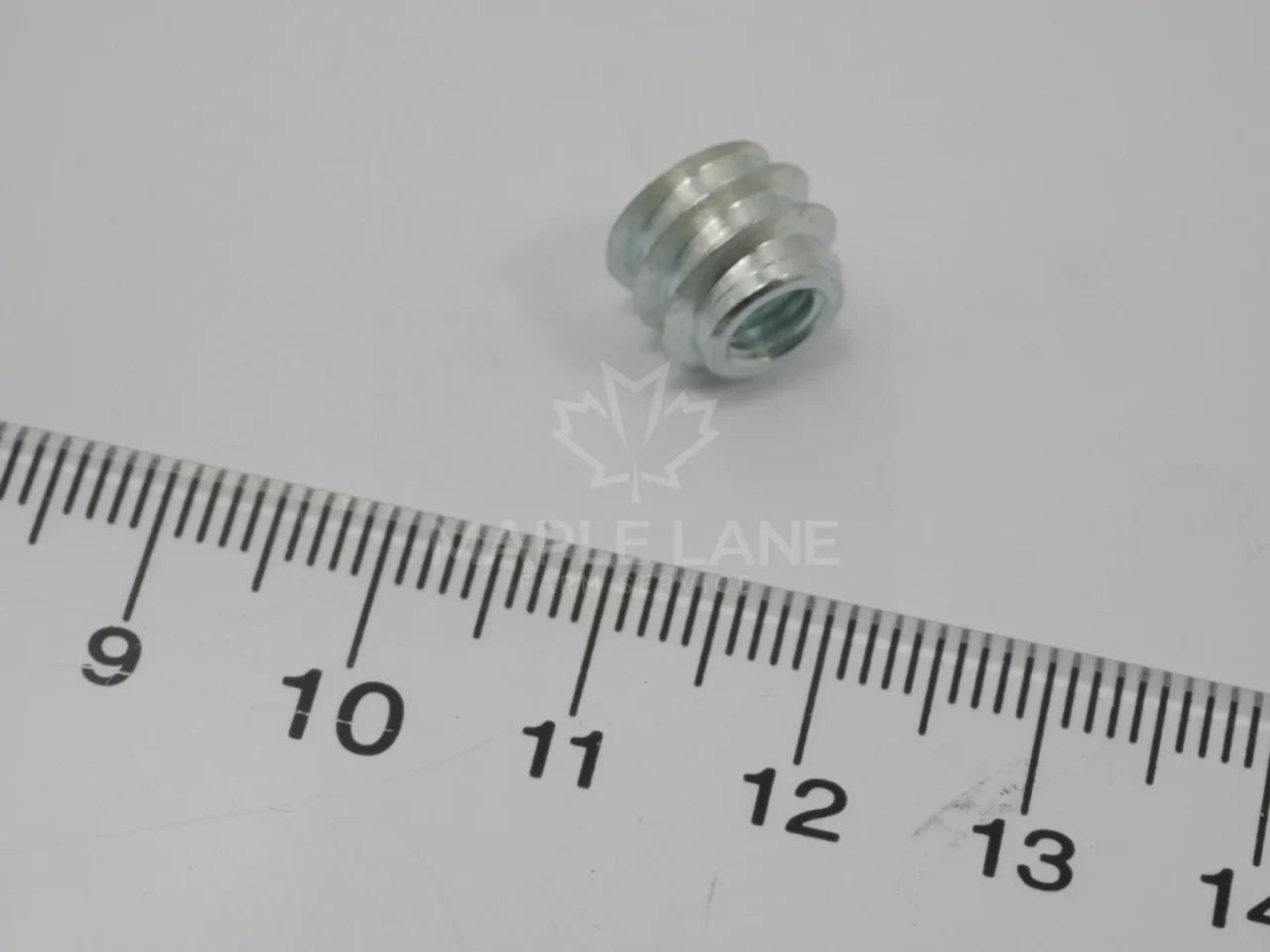 72671918 Insert-m5