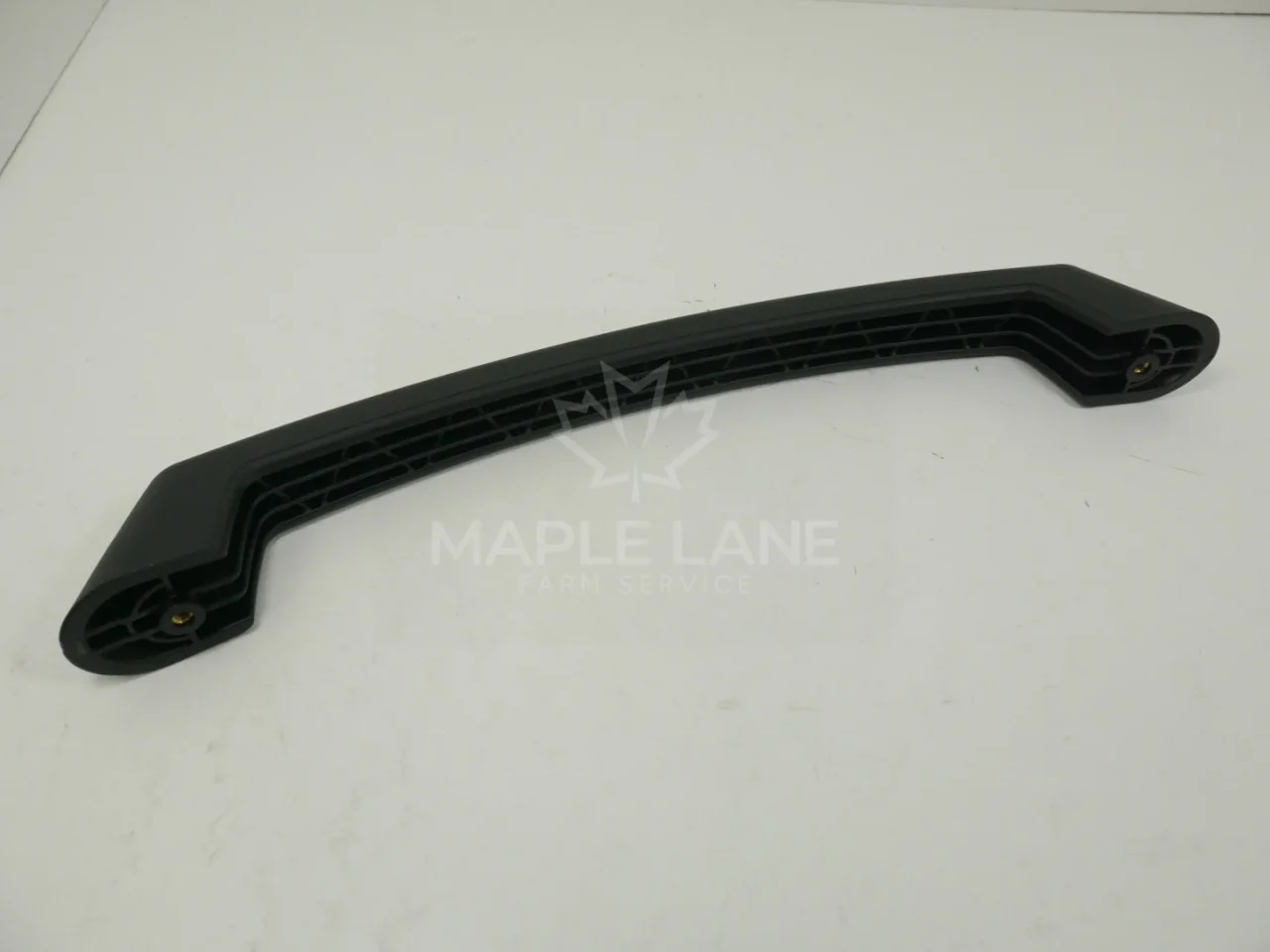 72672801 Grip
