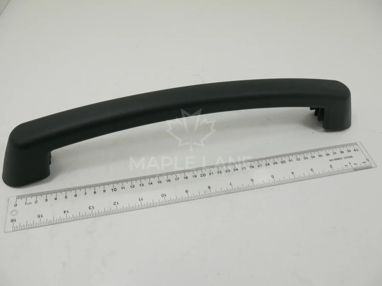 72672801 Grip