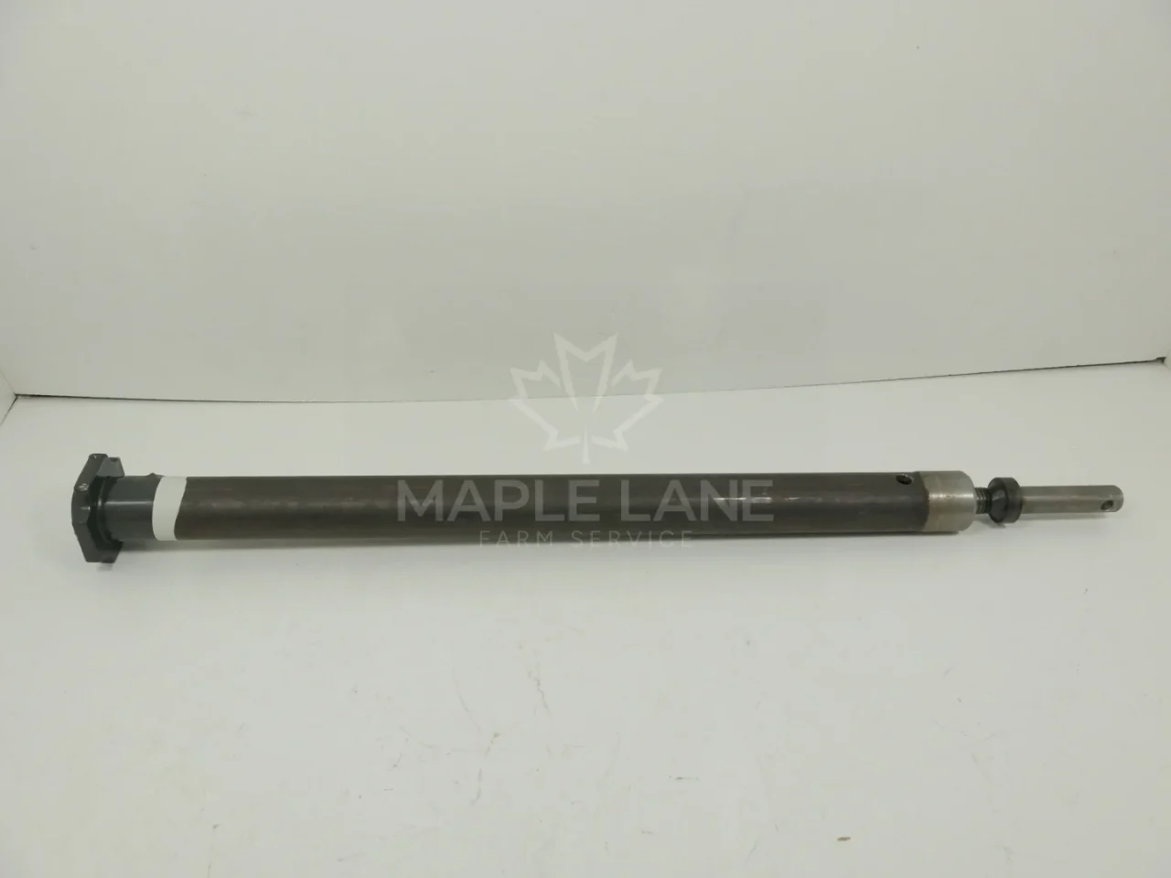 72675623 Height Adjuster