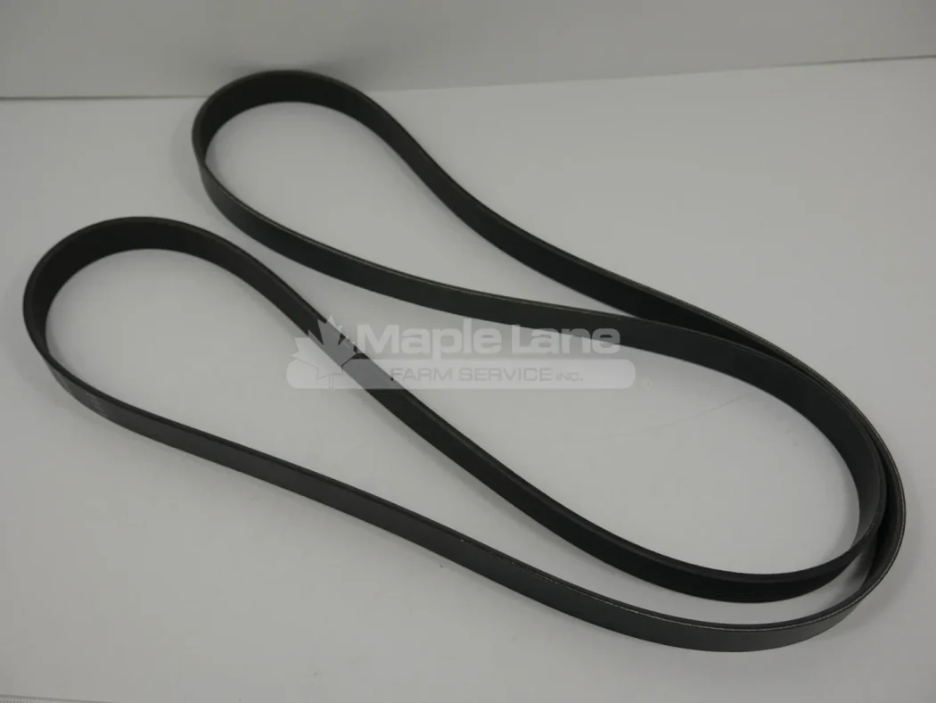 72679595 Serpentine Belt