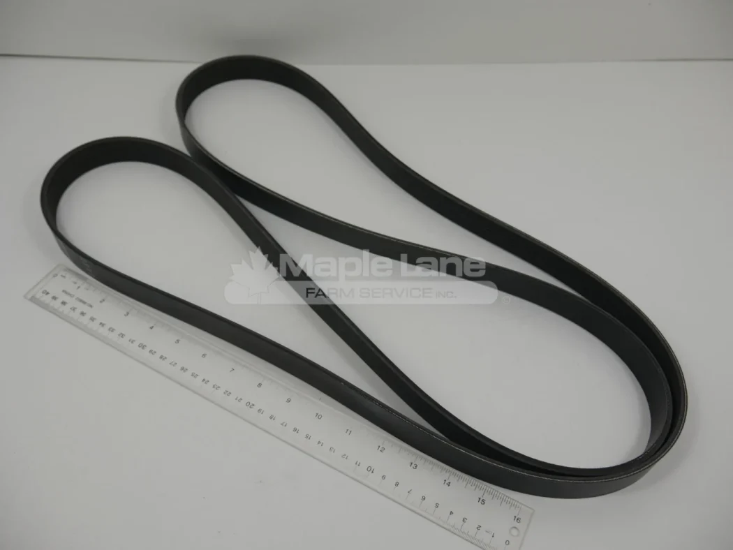 72679595 Serpentine Belt