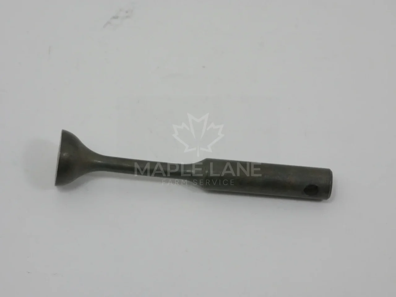 827552M1 Stem