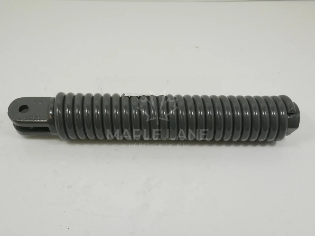 ACO ACP0040520