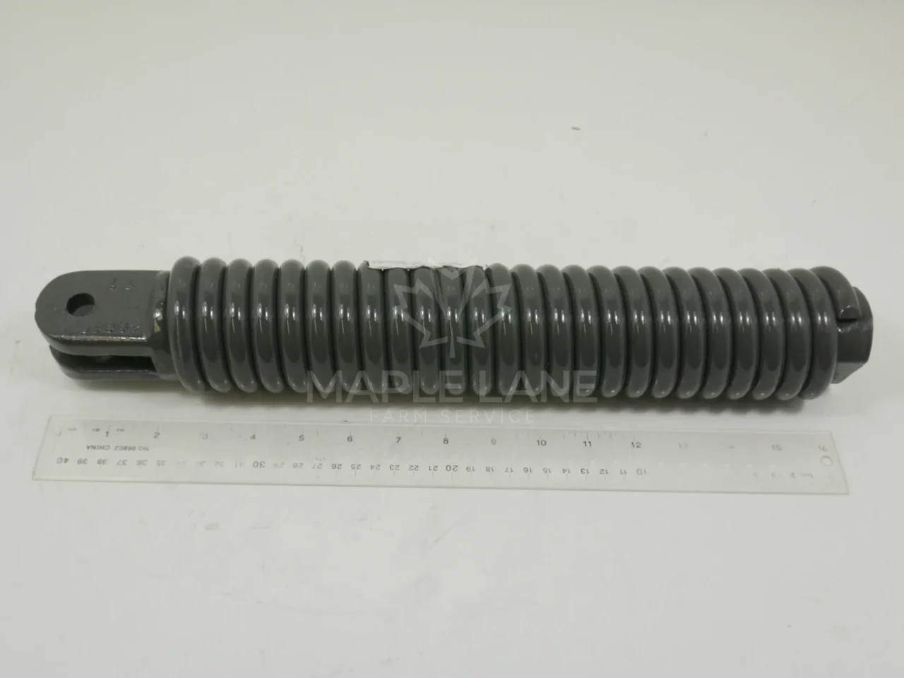 ACO ACP0040520