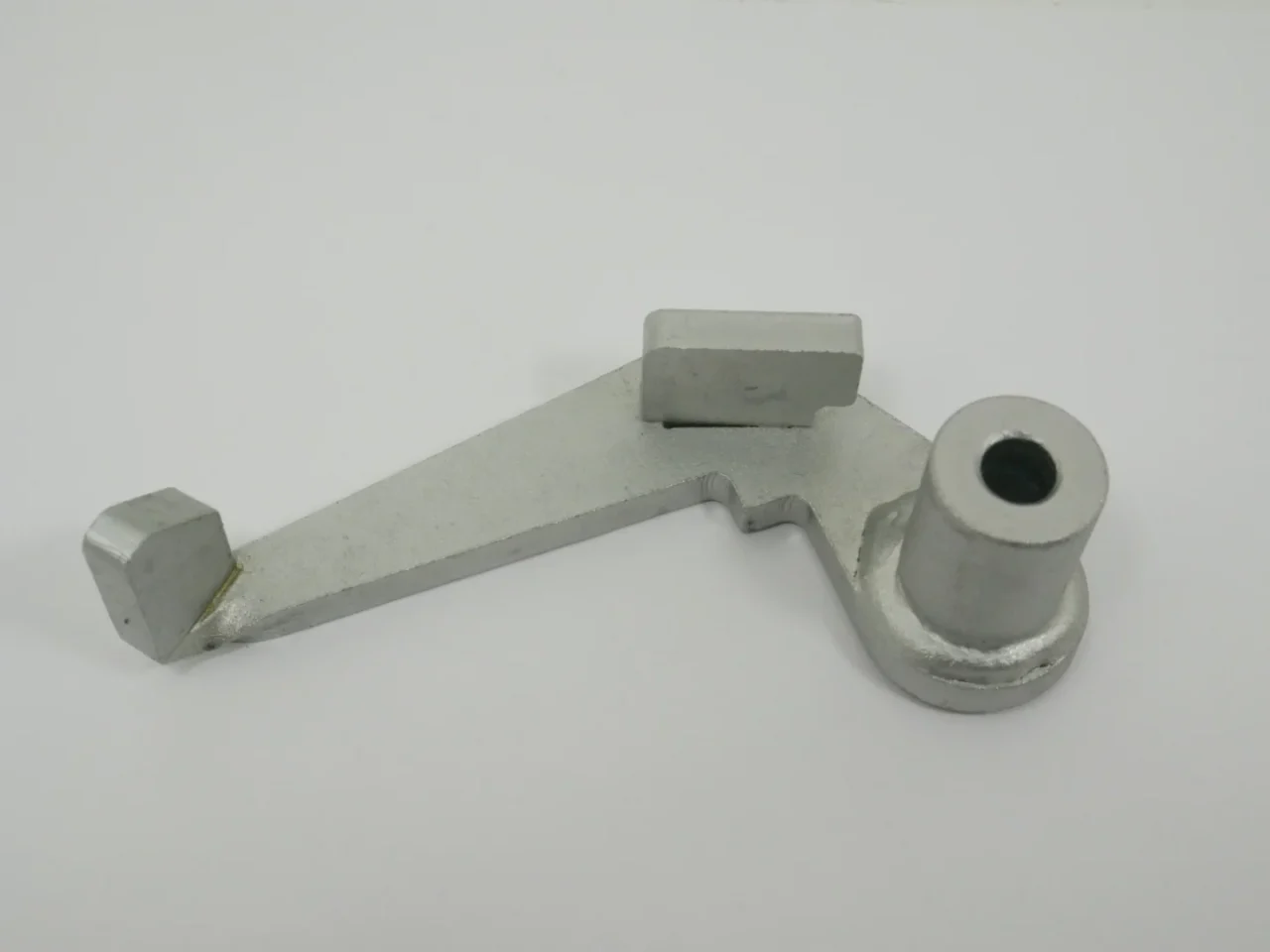 ACO ACP0294750