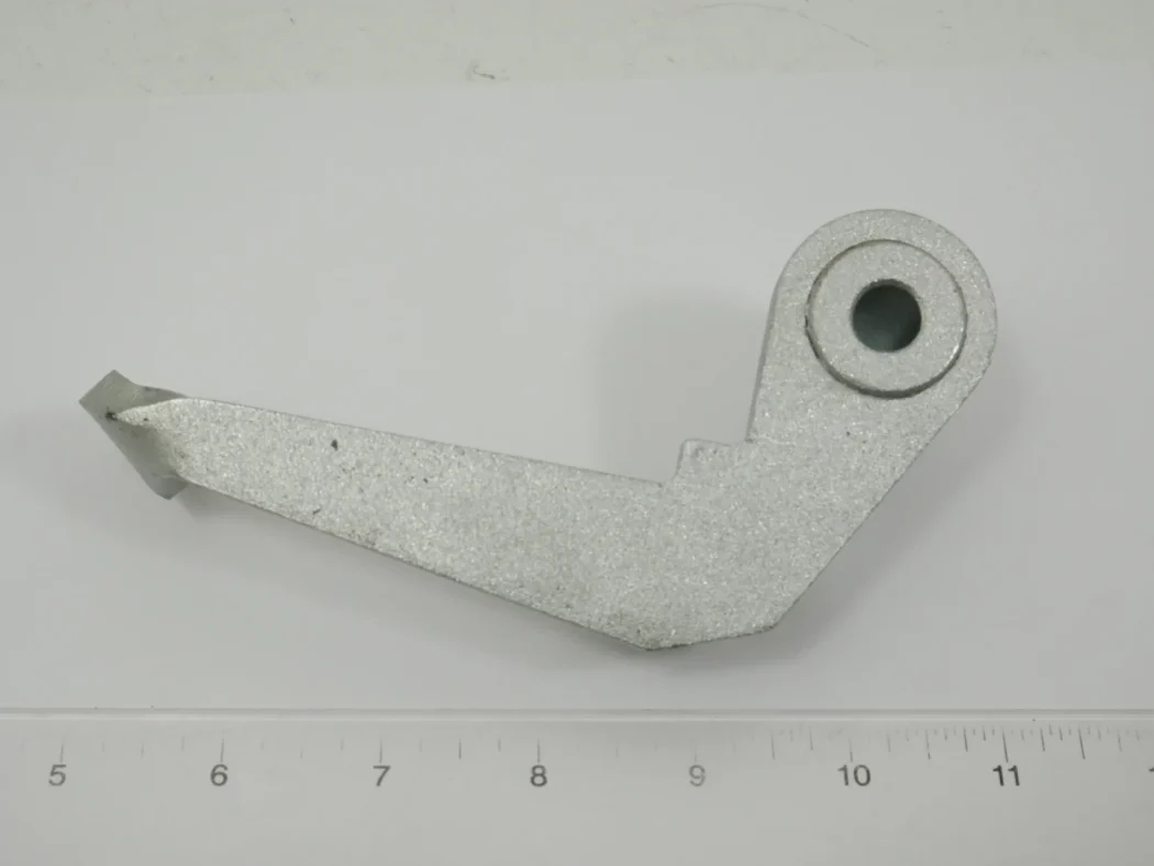 ACP0294750 Locking Tab