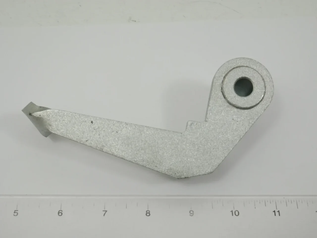 ACO ACP0294750