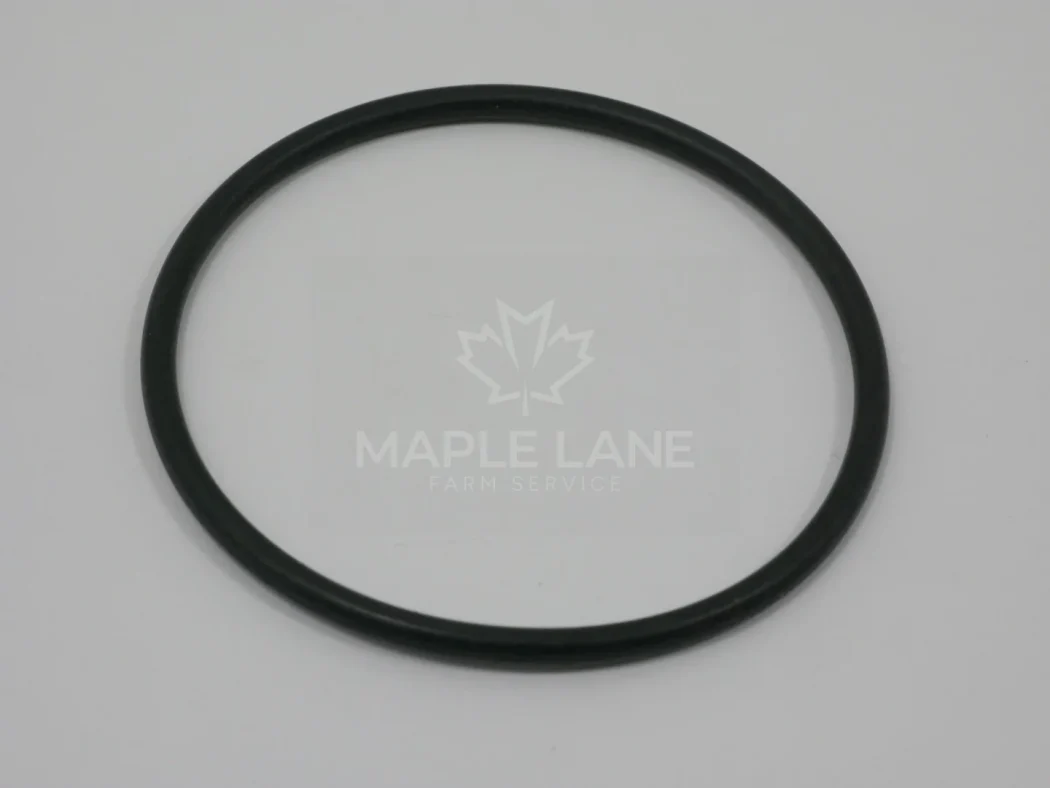 ACP0783250 o-ring seal