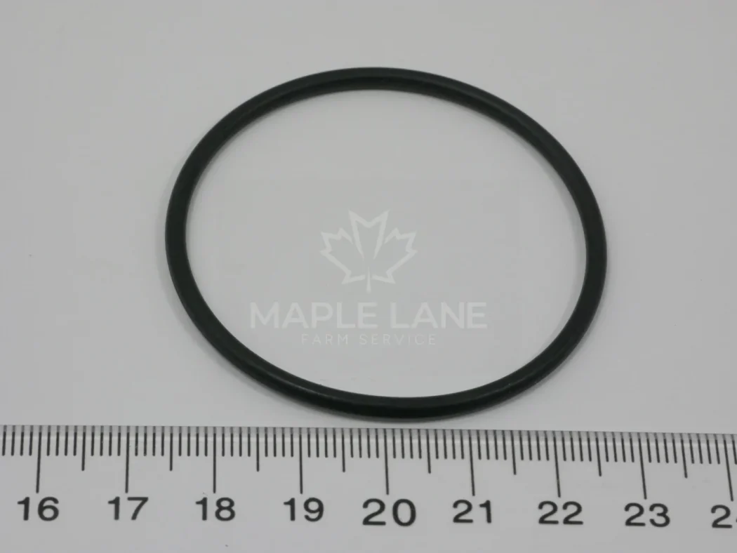 ACP0783250 o-ring seal