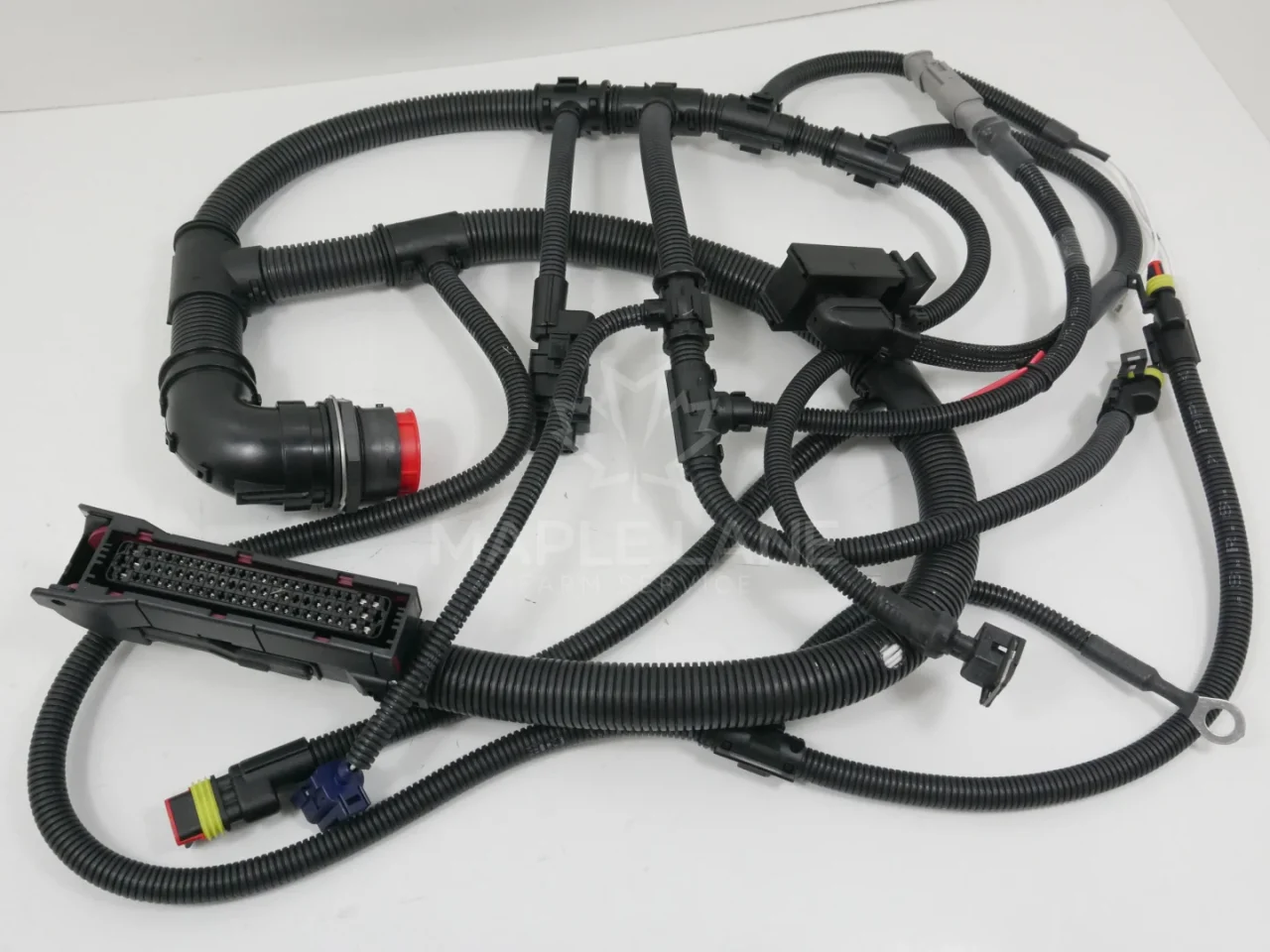 ACO ACP0909240