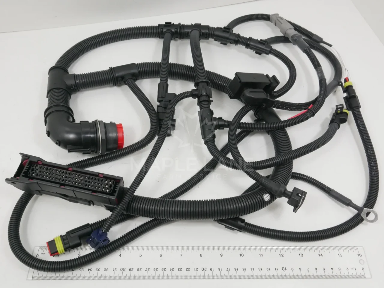 ACO ACP0909240