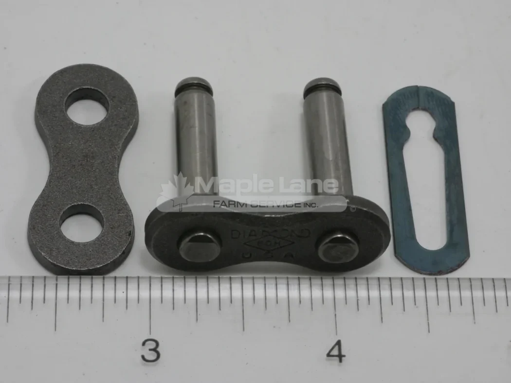 ACP0930810 60H Chain Connector