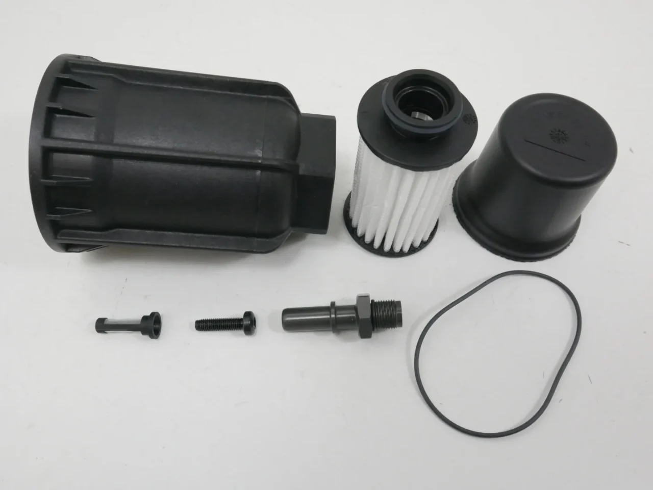 ACO ACP0971440