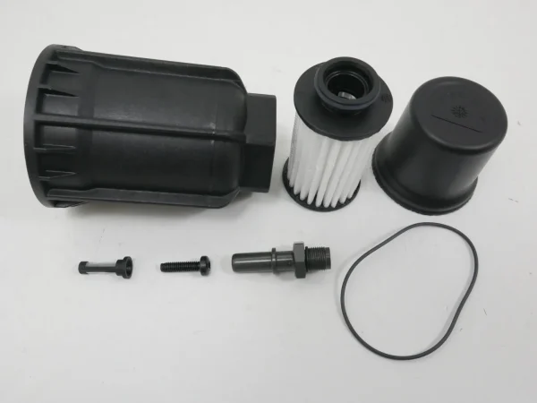 ACP0971440 Suction Filter