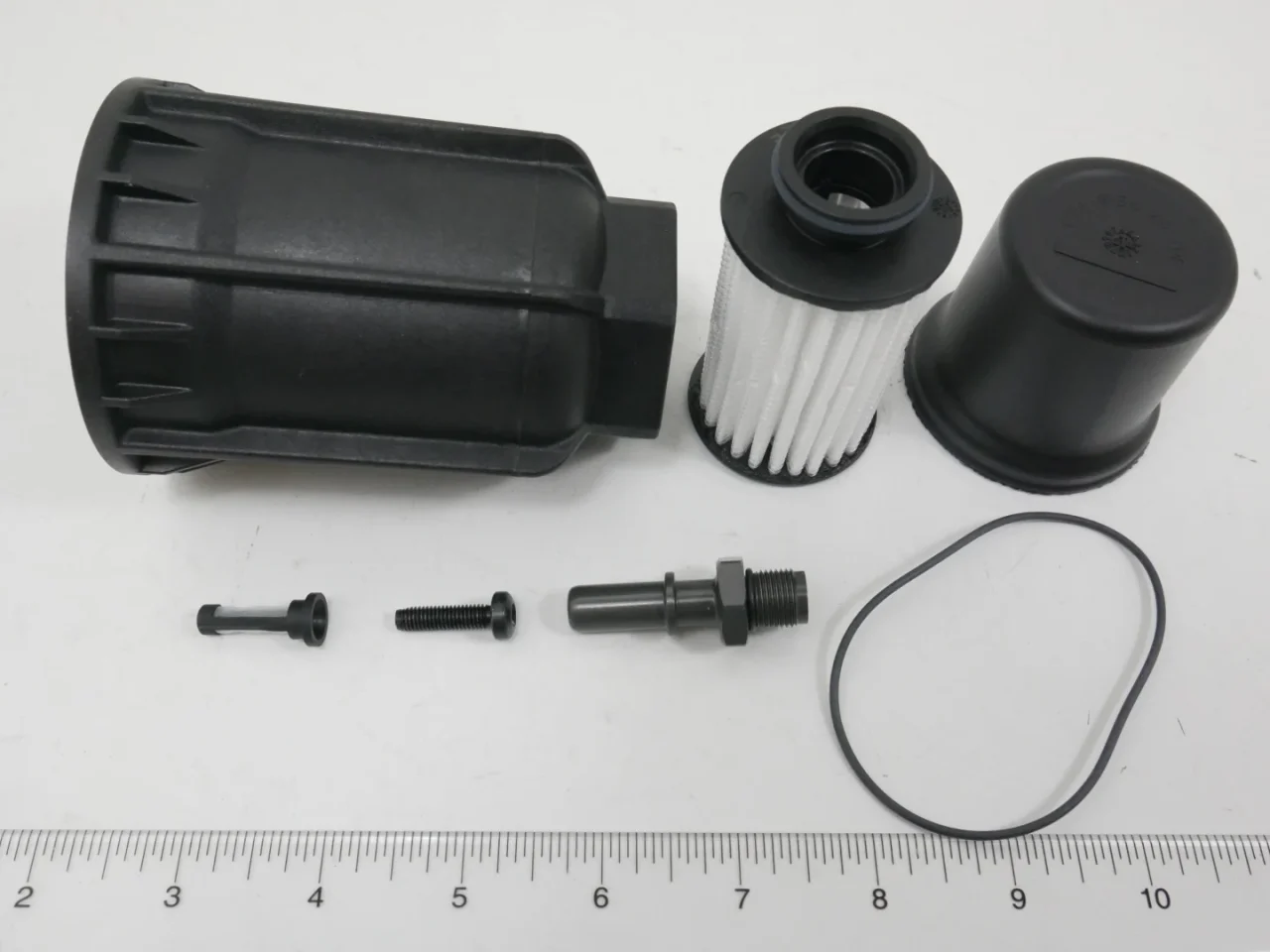 ACO ACP0971440