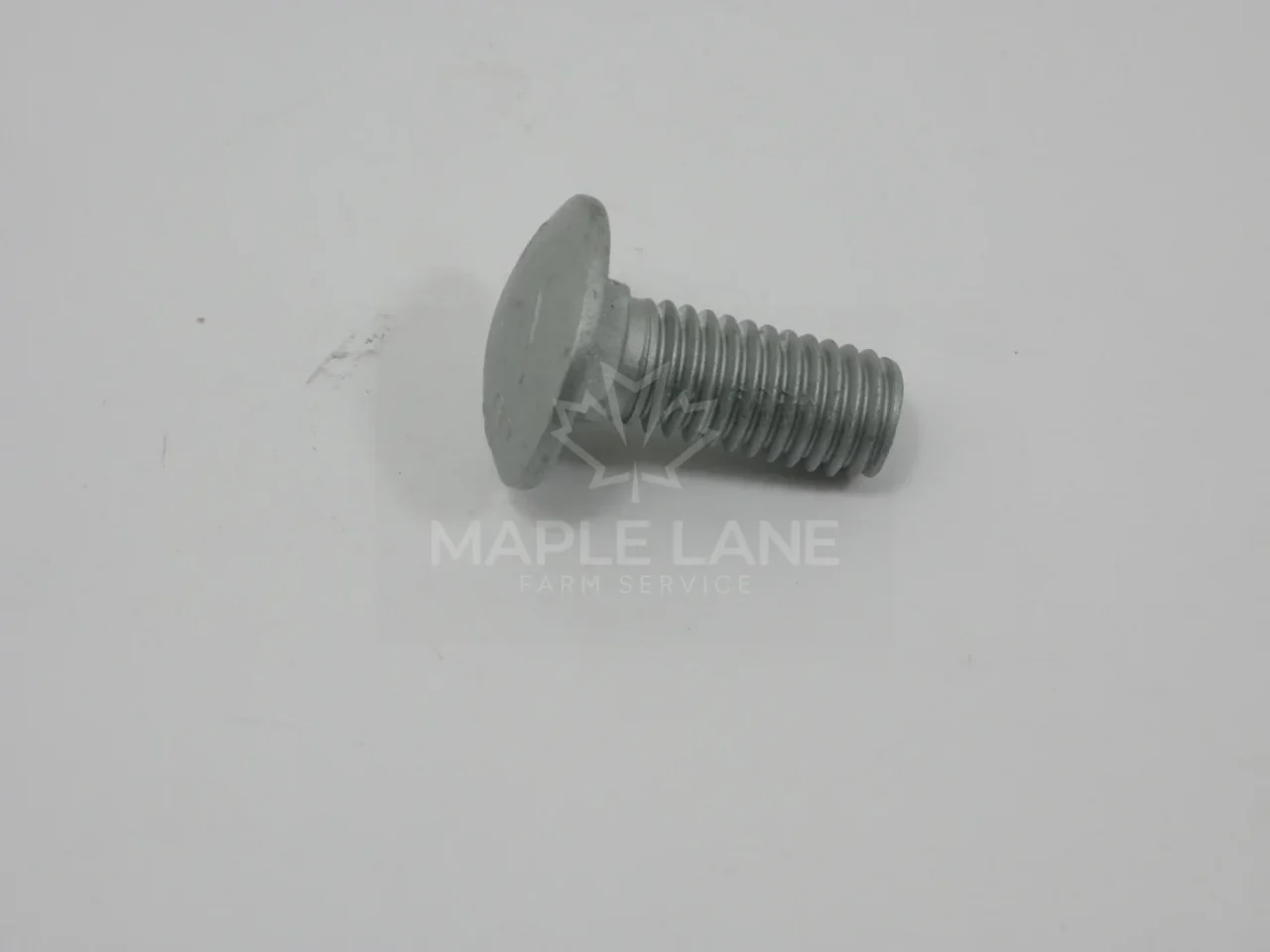 ACO ACW0997800