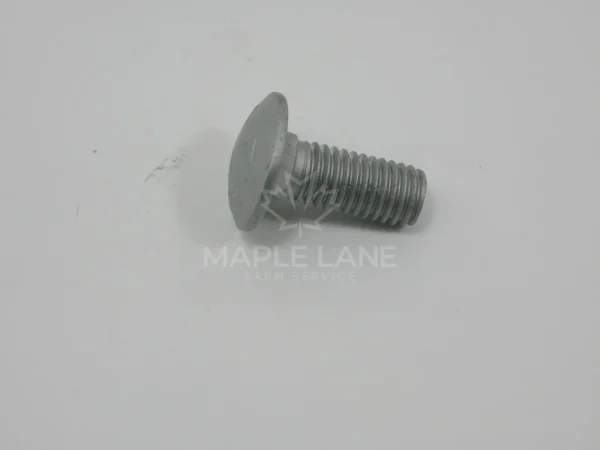 ACW0997800 carrige bolt