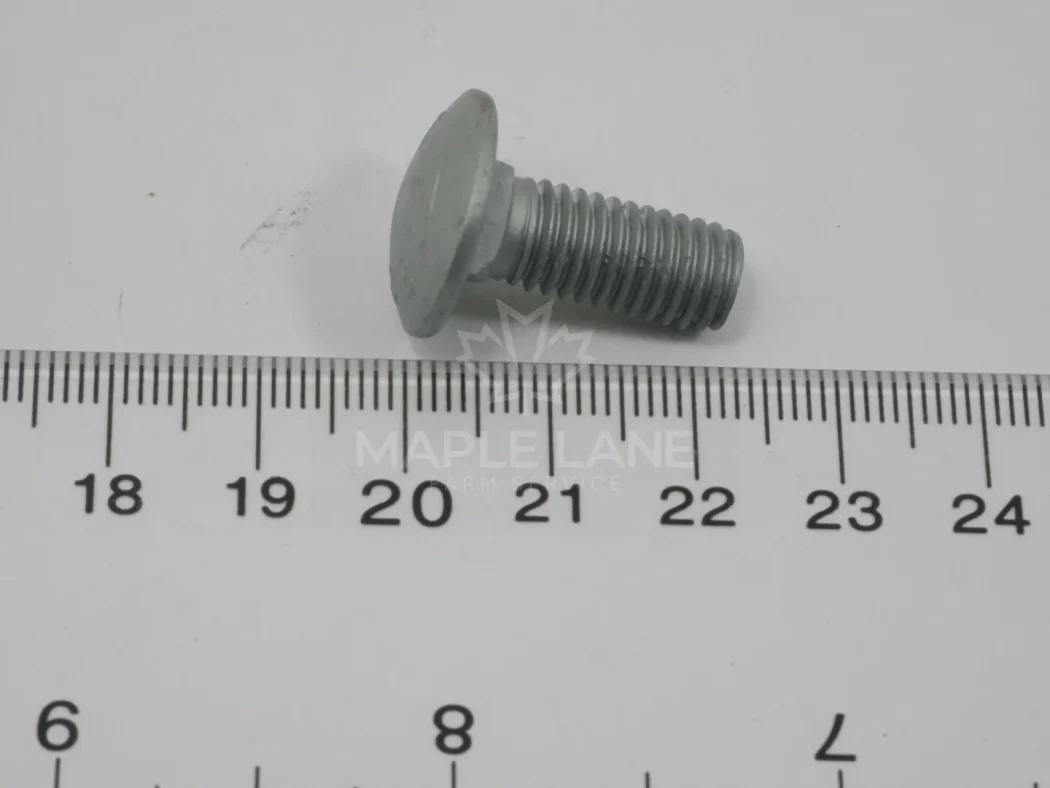 ACW0997800 carrige bolt