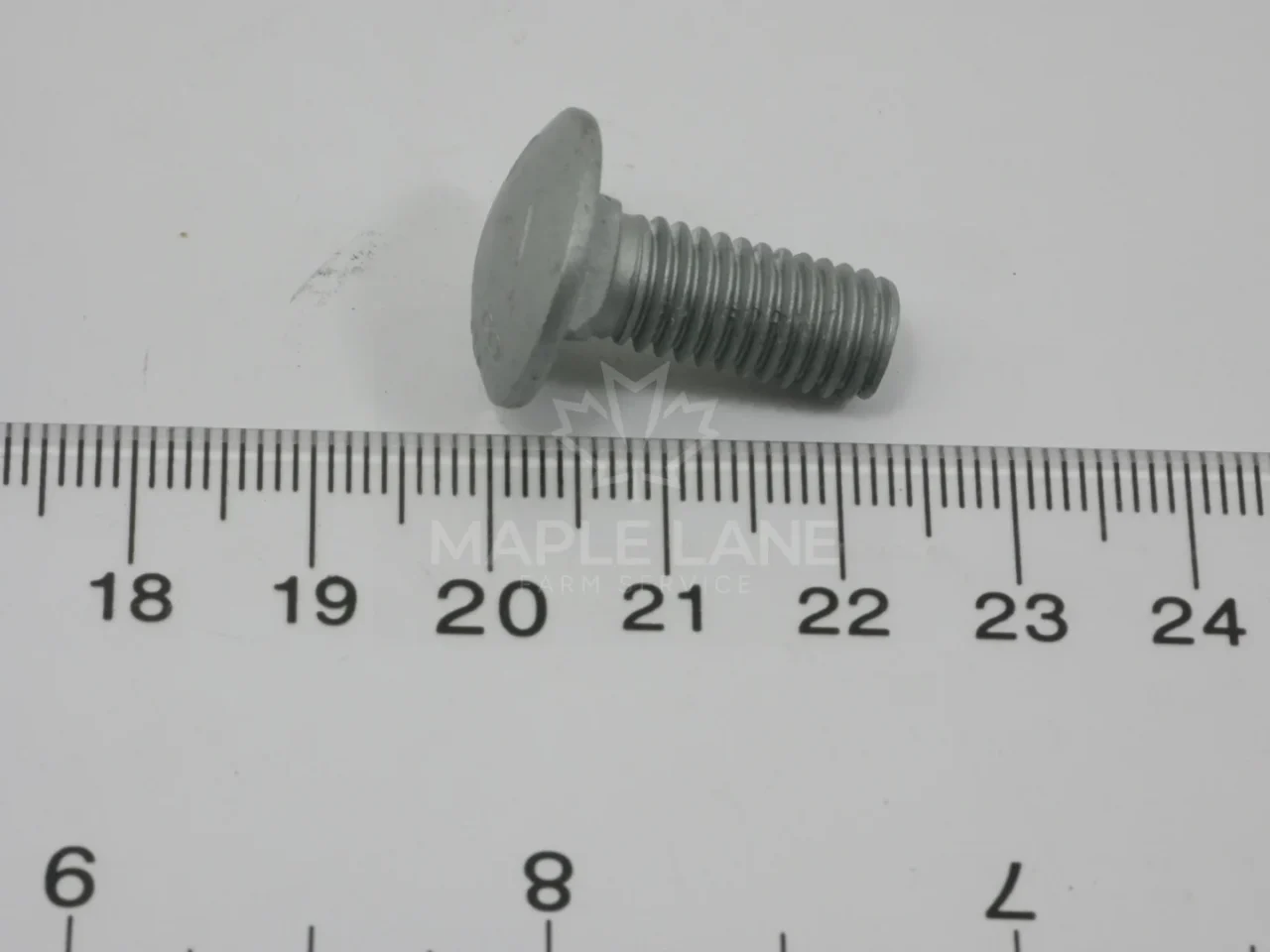 ACO ACW0997800