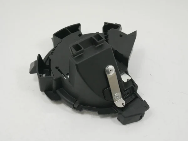 ACW1117740 Seed Meter Housing