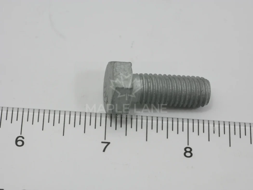 ACW1287650 hex head bolt