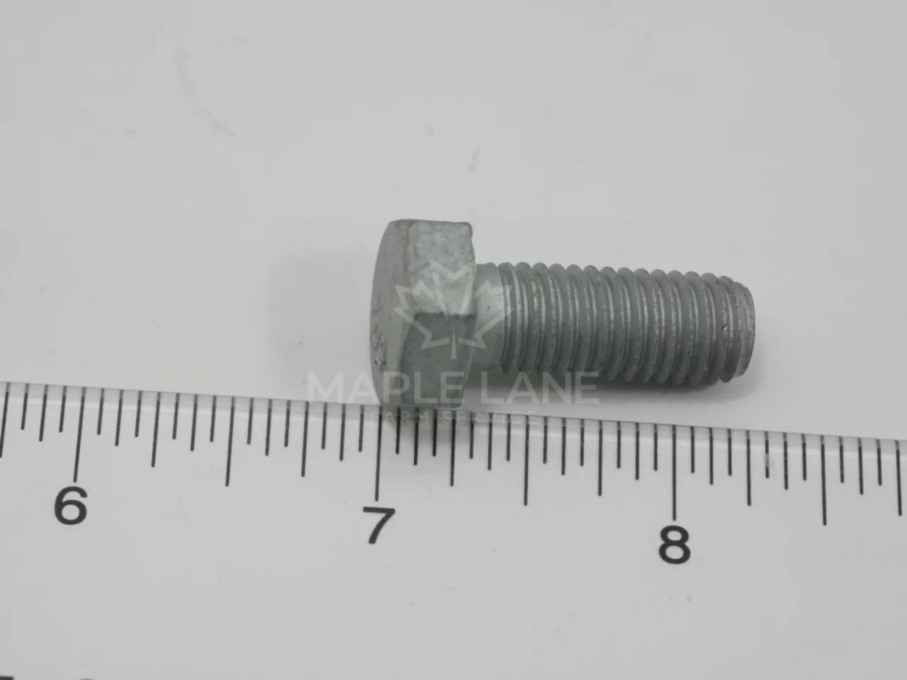 ACO ACW1287650