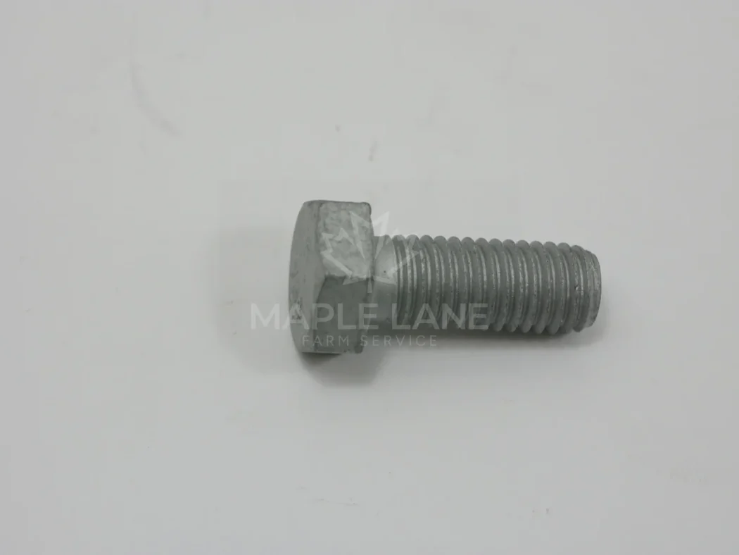 ACW1287650 hex head bolt