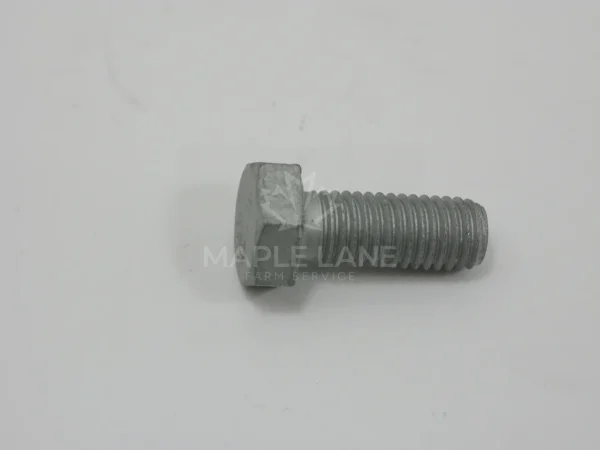 ACW1287650 hex head bolt