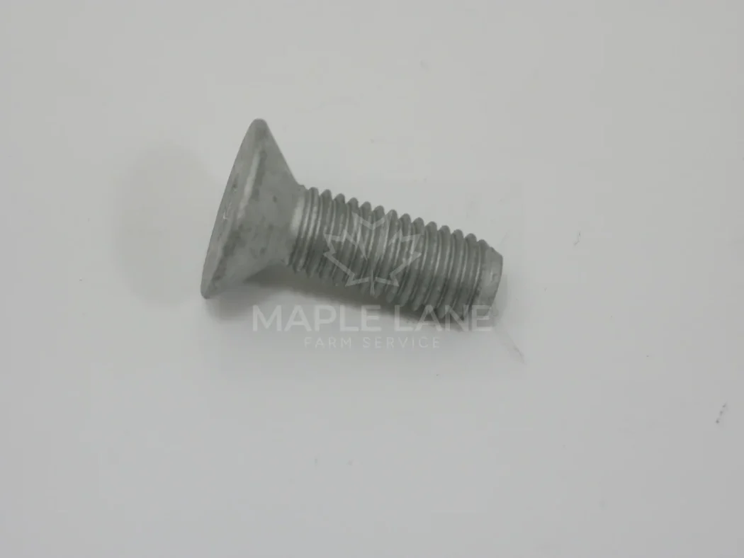 ACW1511400 capscrew