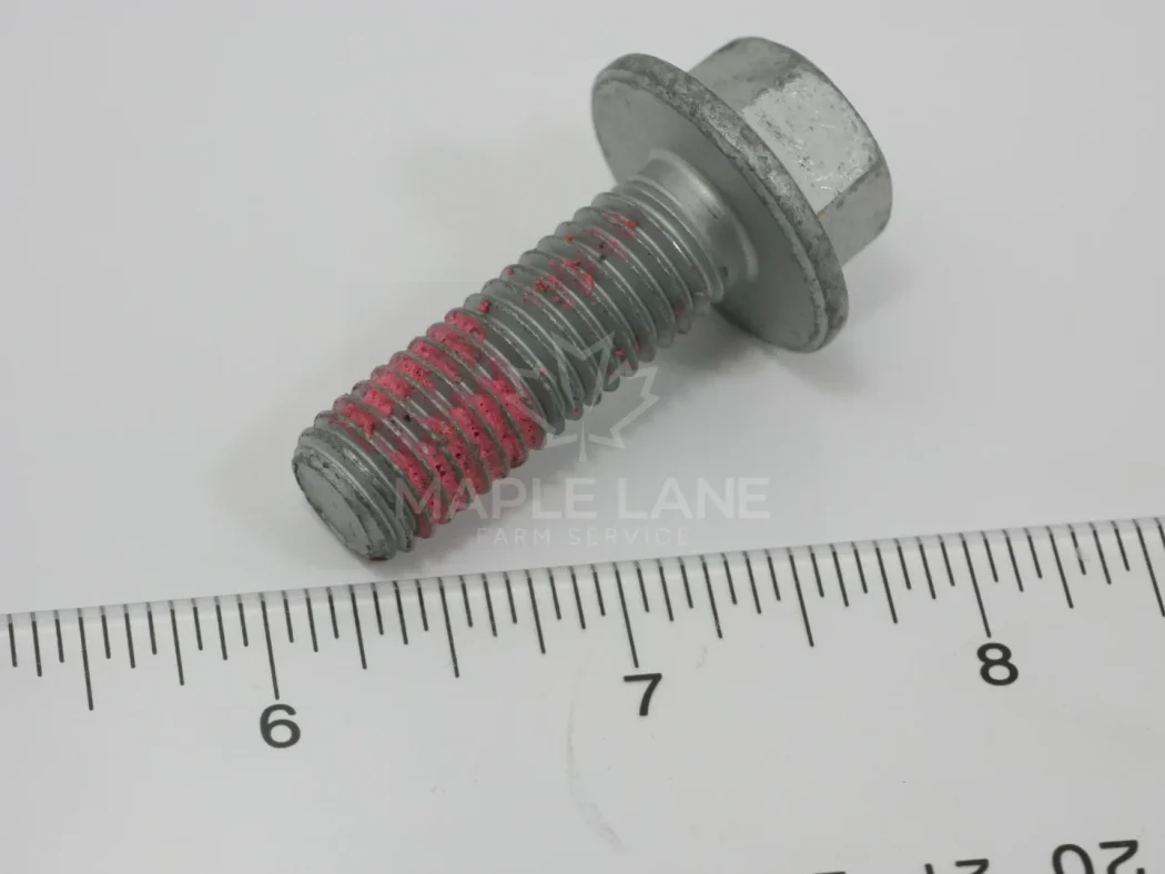 ACW1707560 machine screw