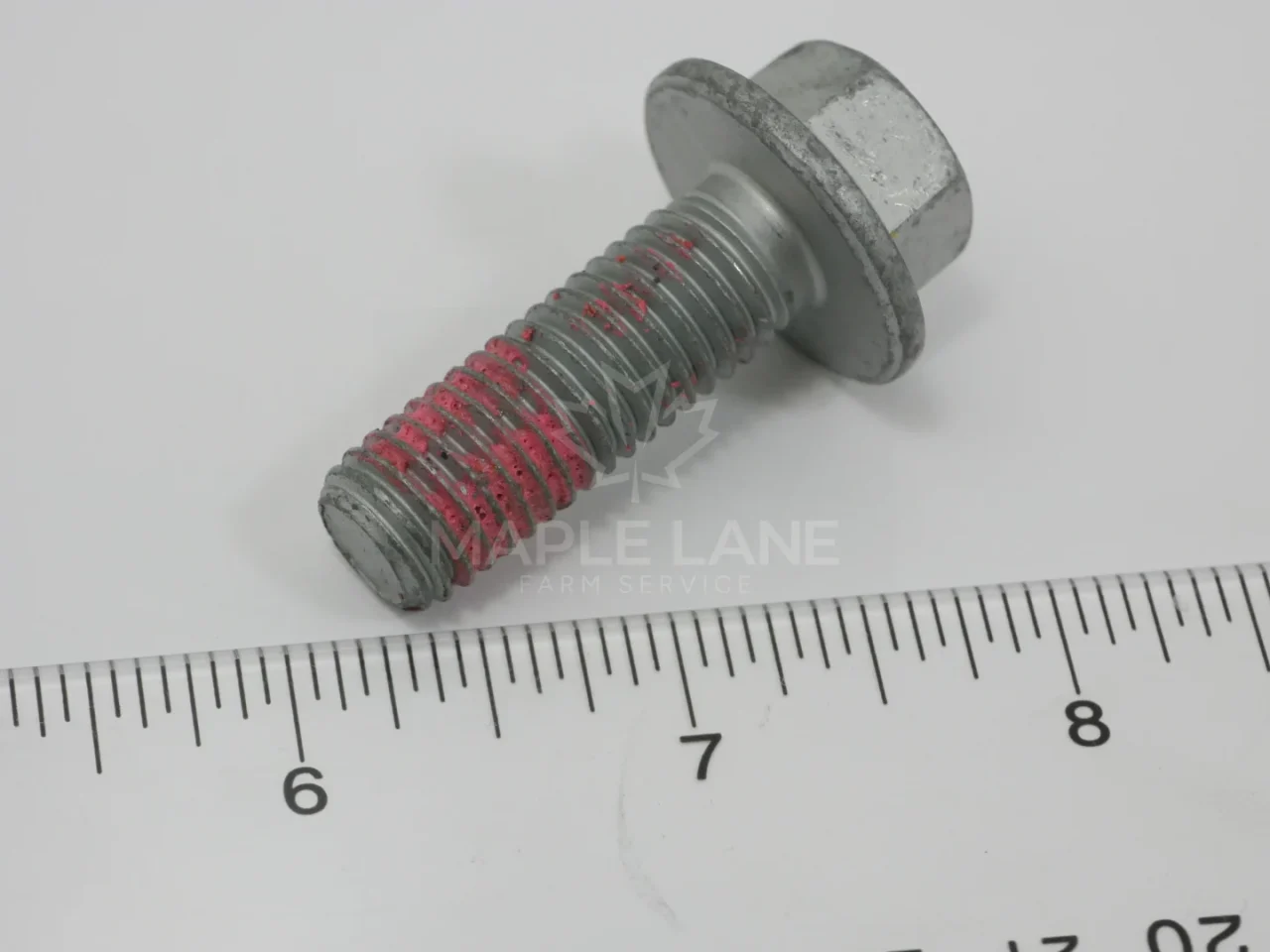 ACO ACW1707560