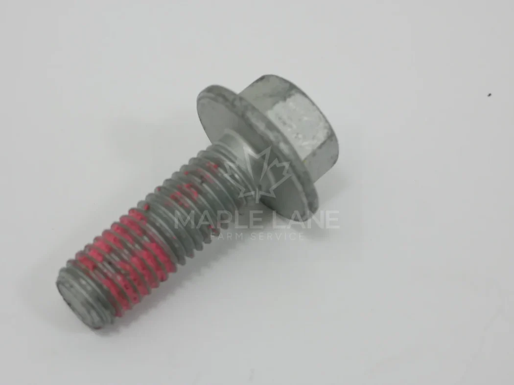 ACW1707560 machine screw