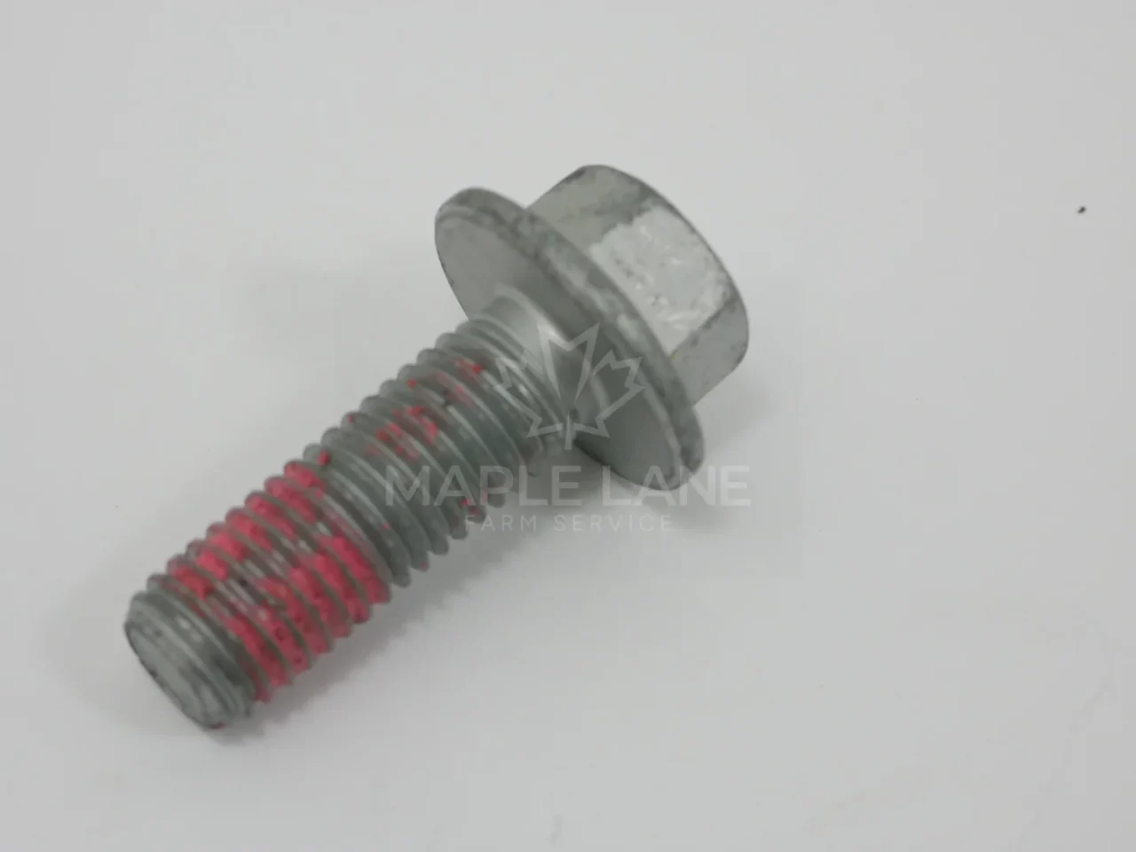 ACO ACW1707560