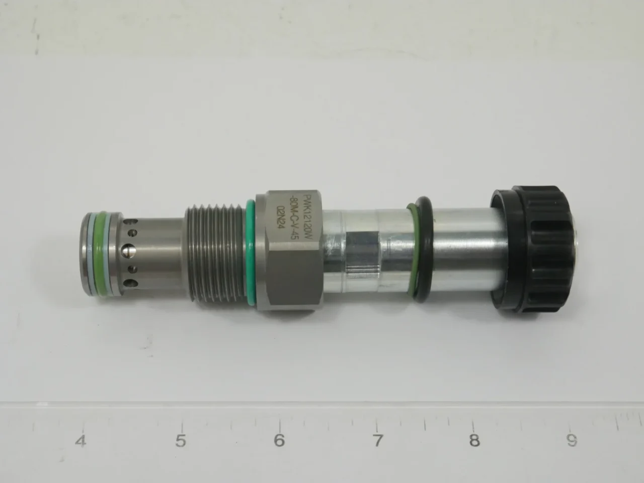 ACO ACW2921970