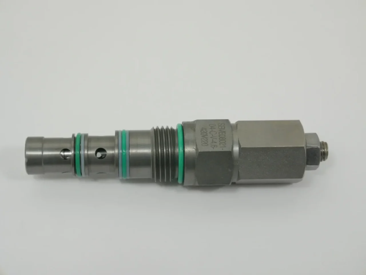 ACO ACW2922290