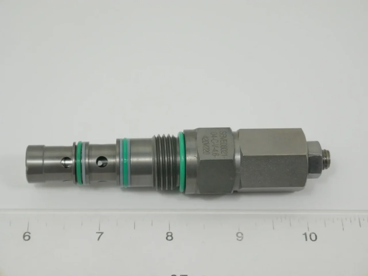 ACO ACW2922290