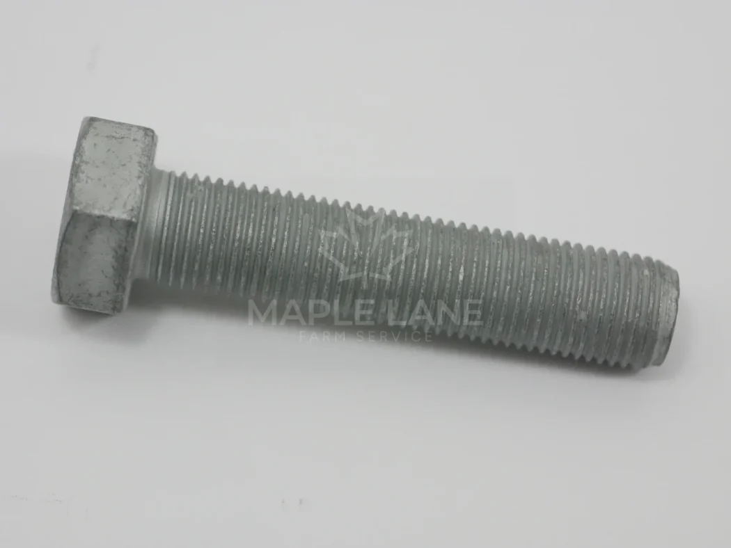 ACW4949650 hex head bolt